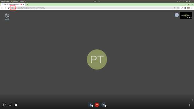 chrome 1