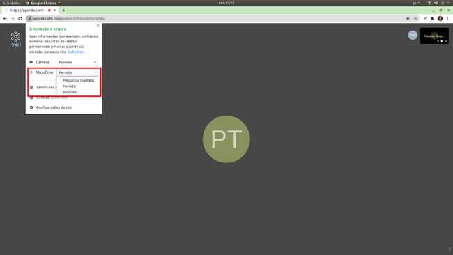 chrome 3